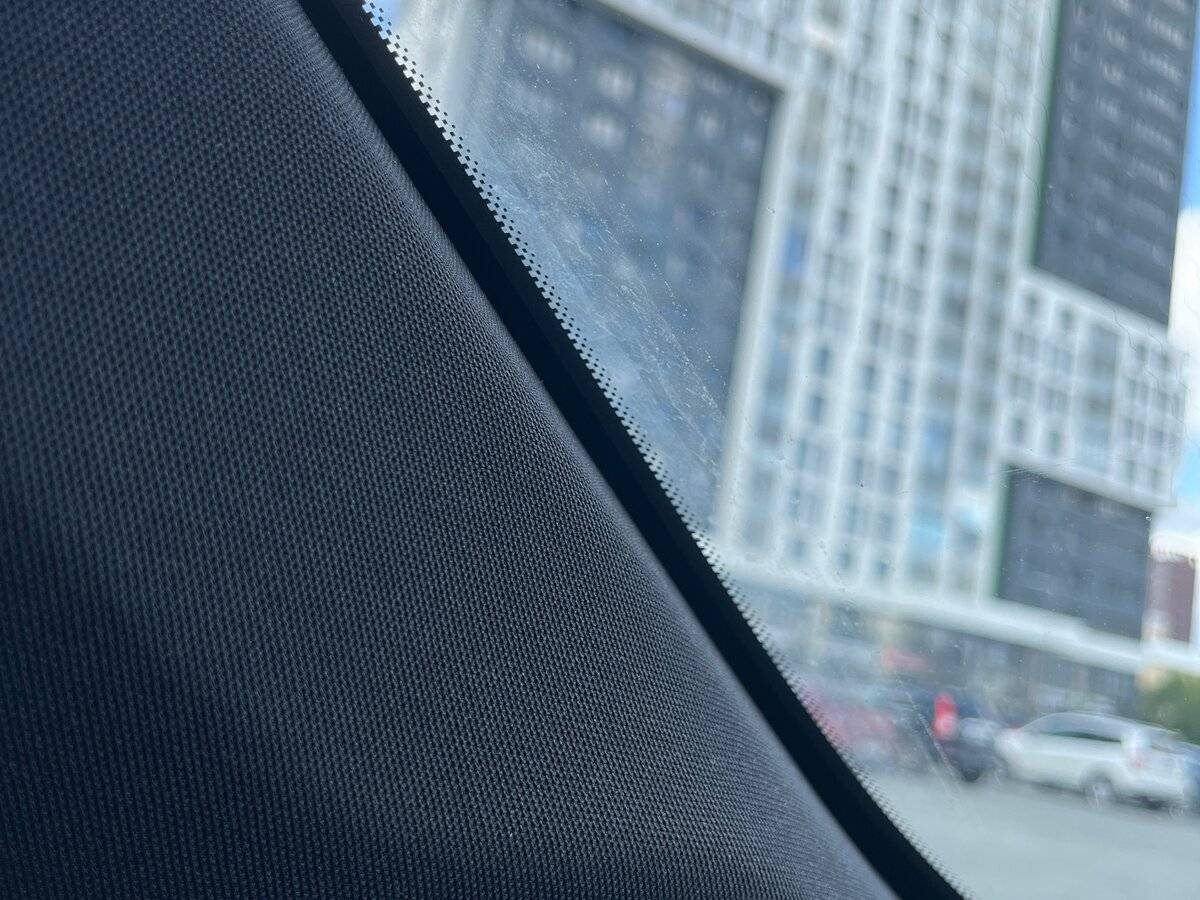 Купить Changan UNI-S (CS55 Plus), 2024, 18 300 км, фото №11