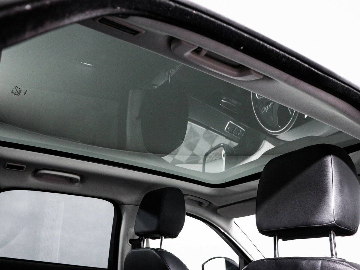 Купить Jaguar F-Pace, 2016, 93 866 км, фото №16