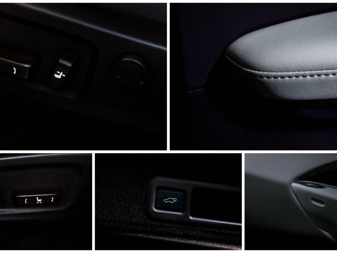 Купить Lexus RX 200t, 2016, 44 000 км, фото №20