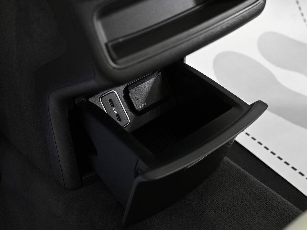 Купить Mercedes-Benz GLE 400 d, 2020, 77 000 км, фото №24