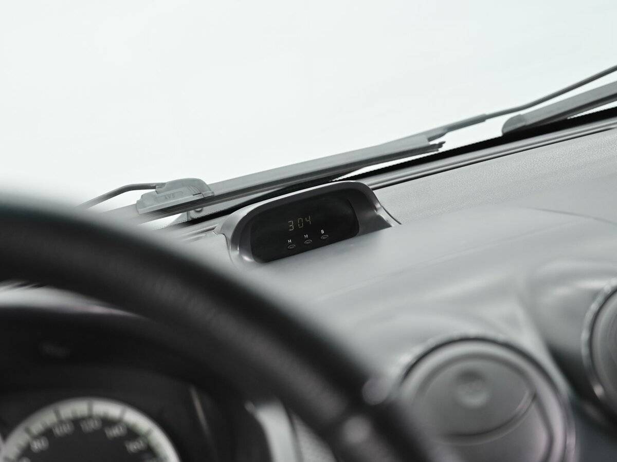 Купить Chevrolet Aveo, 2010, 172 000 км, фото №10