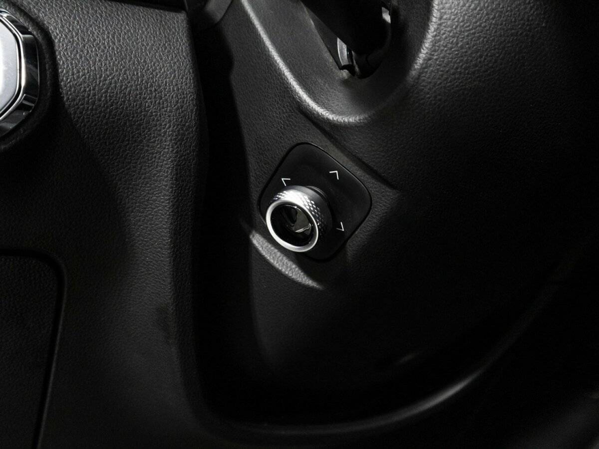 Купить Tank 500, 2023, 103 486 км, фото №21