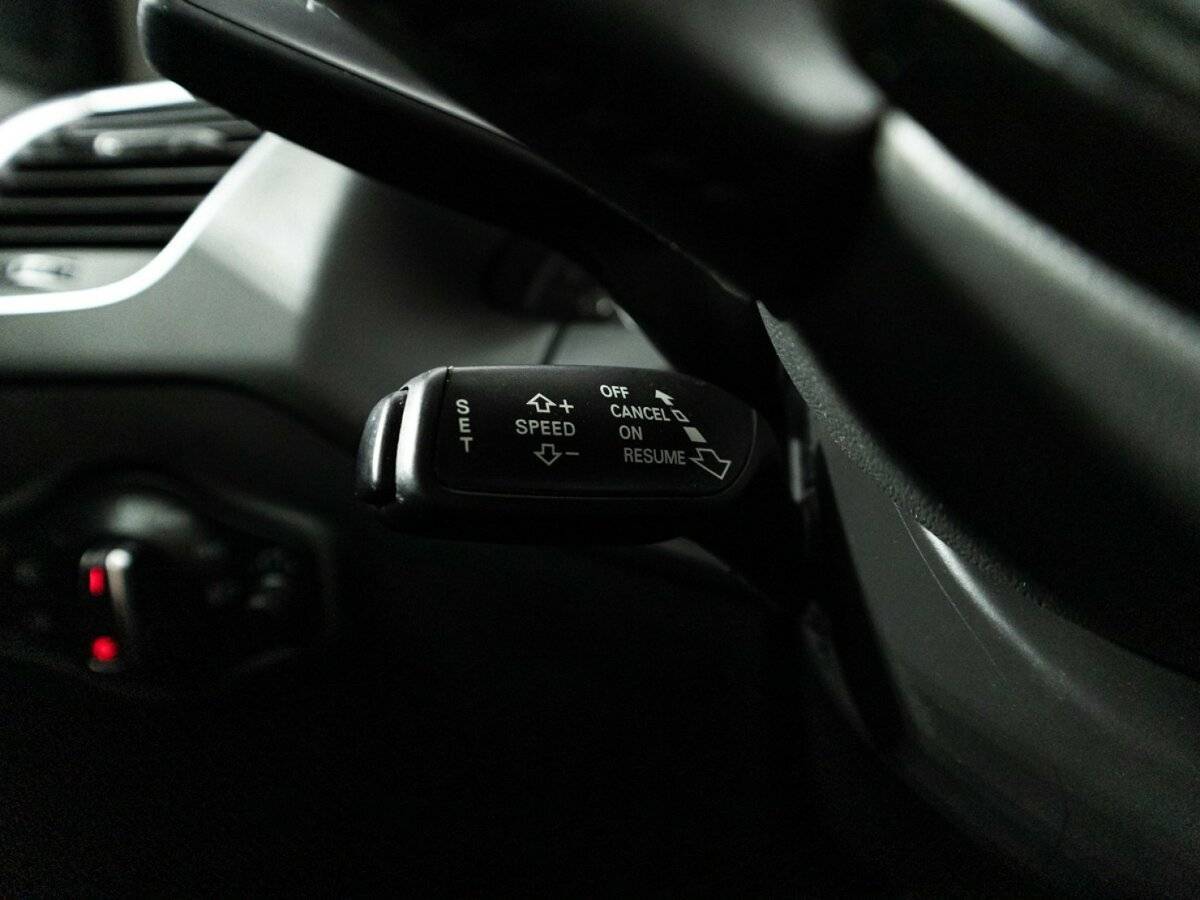 Купить Audi Q5, 2013, 108 341 км, фото №21