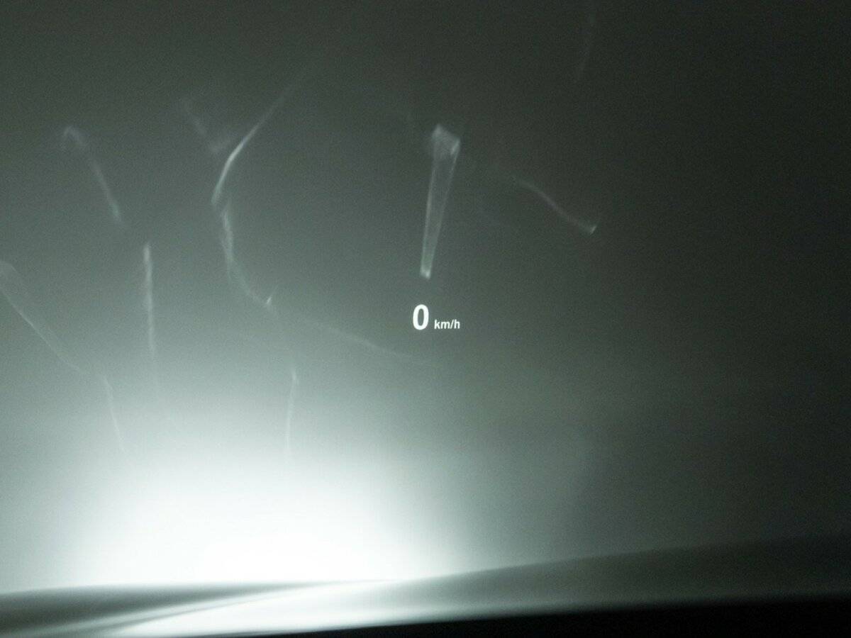 Купить BMW 5 серии Gran Turismo 535i xDrive, 2014, 231 765 км, фото №27