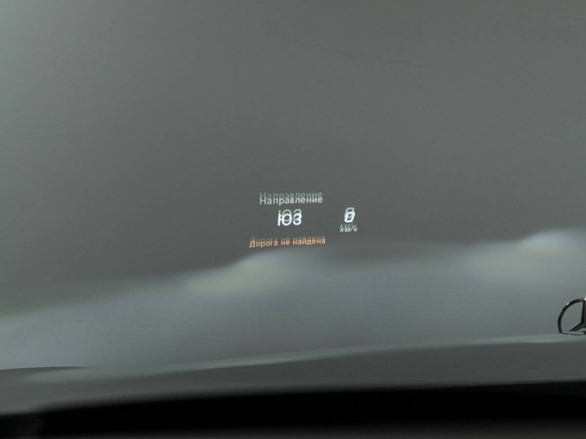 Купить Mercedes-Benz S-Класс 400 Long, 2015, 124 980 км, фото №23