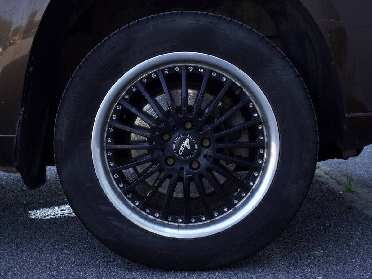 Купить Chery Tiggo 3, 2017, 180 000 км, фото №24