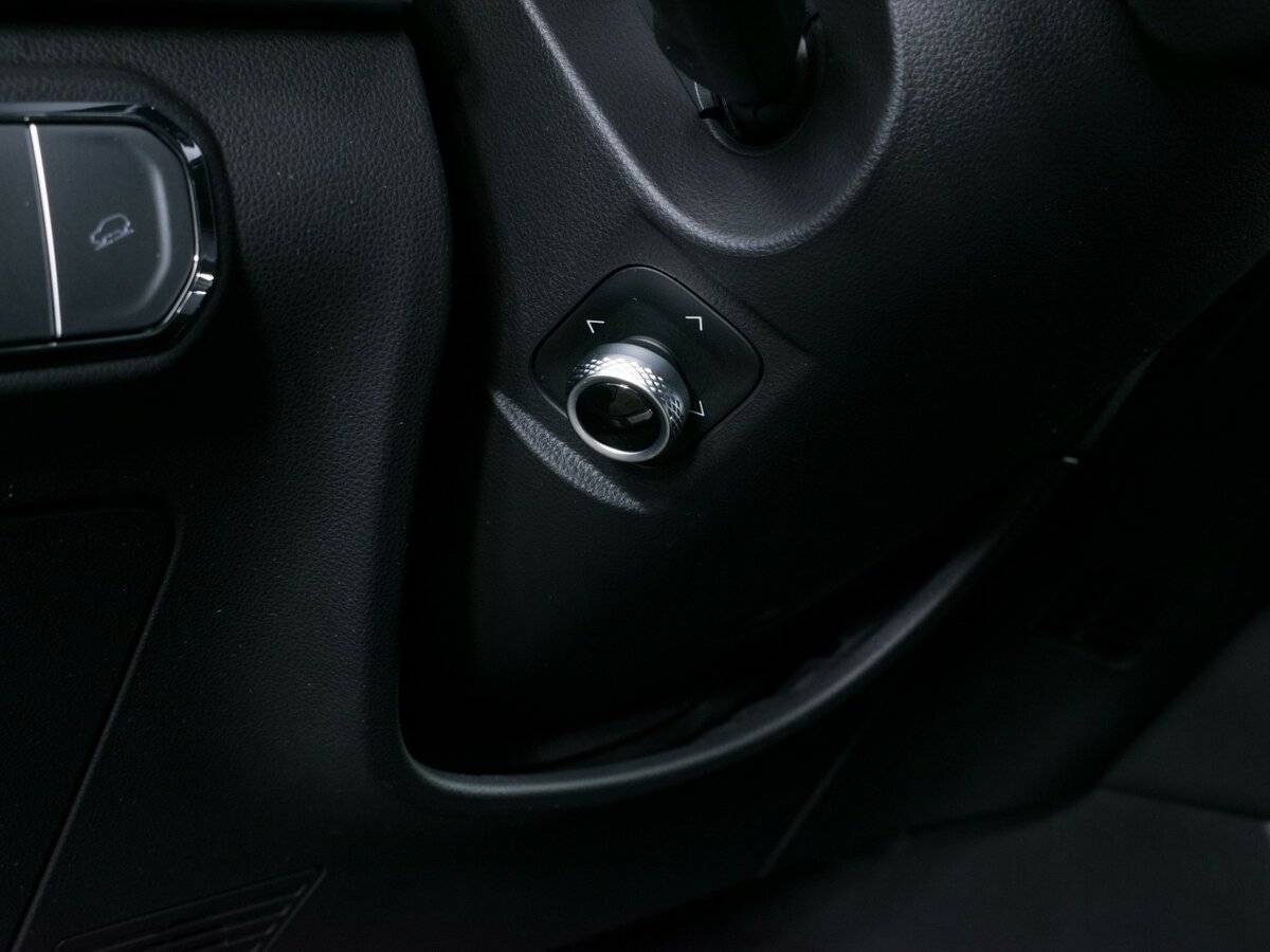 Купить Tank 500, 2023, 26 771 км, фото №19