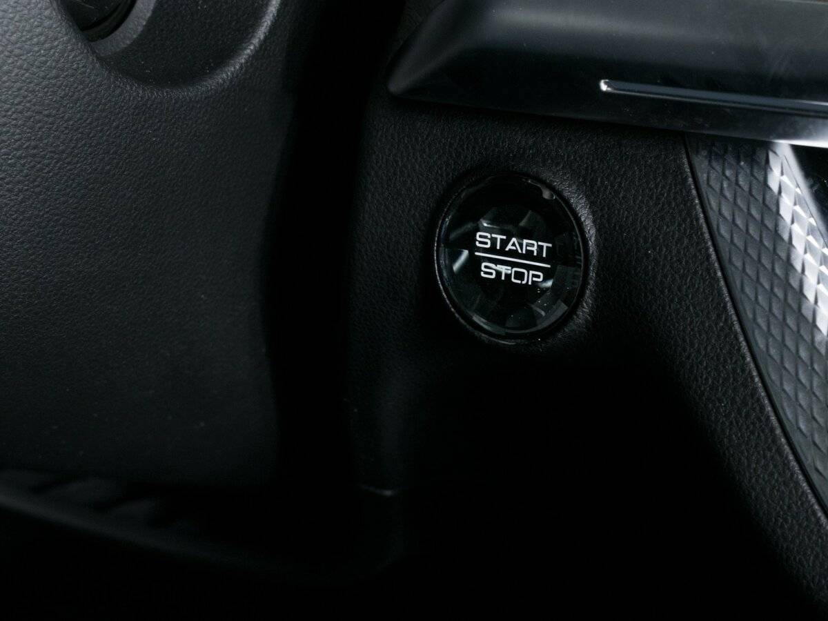 Купить Tank 500, 2023, 26 771 км, фото №20