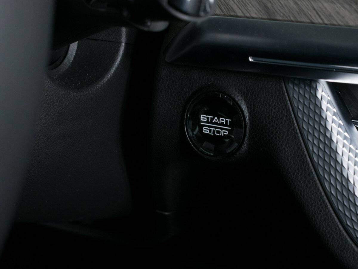 Купить Tank 500, 2023, 21 117 км, фото №18