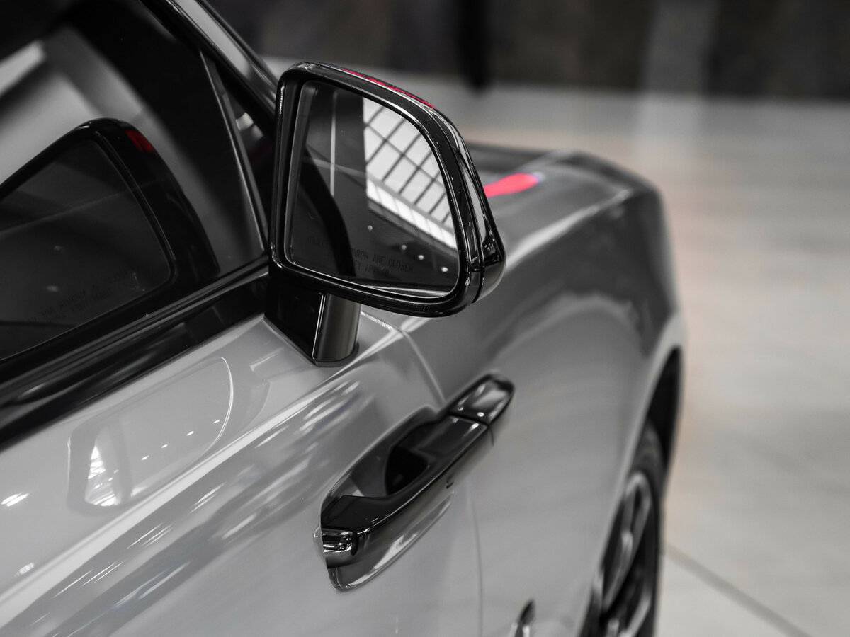 Купить Rolls-Royce Wraith, 2018, 14 313 км, фото №14