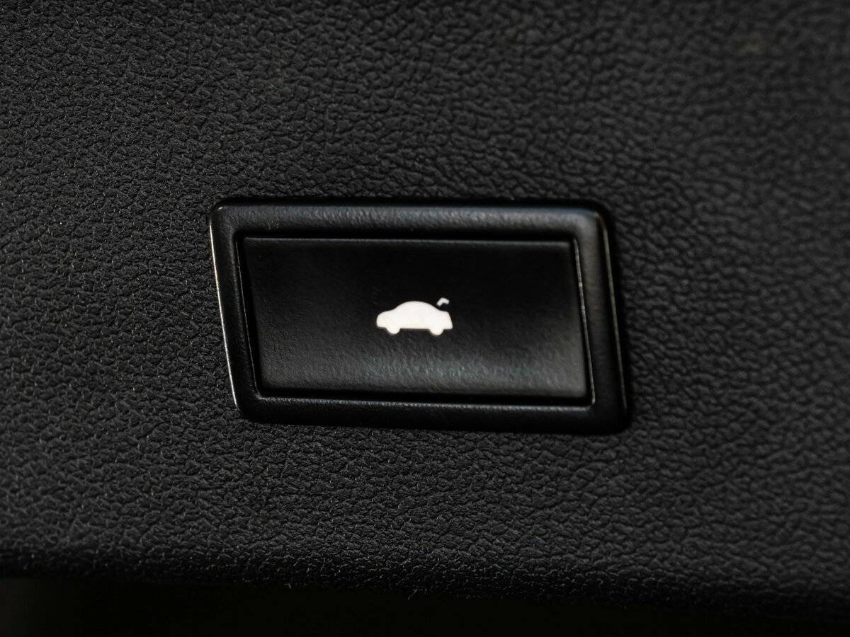 Купить Audi A4, 2010, 259 038 км, фото №23