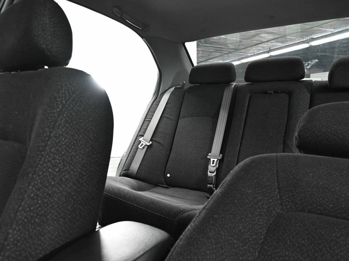 Купить Hyundai Sonata ТагАЗ, 2011, 165 000 км, фото №13