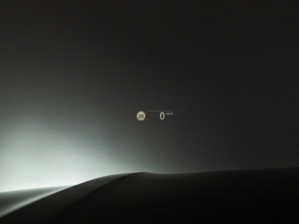 Купить BMW 7 серии 730d xDrive, 2020, 52 772 км, фото №27