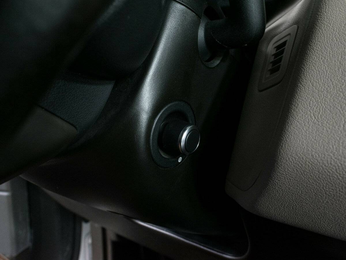 Купить Land Rover Range Rover Sport, 2018, 94 512 км, фото №18