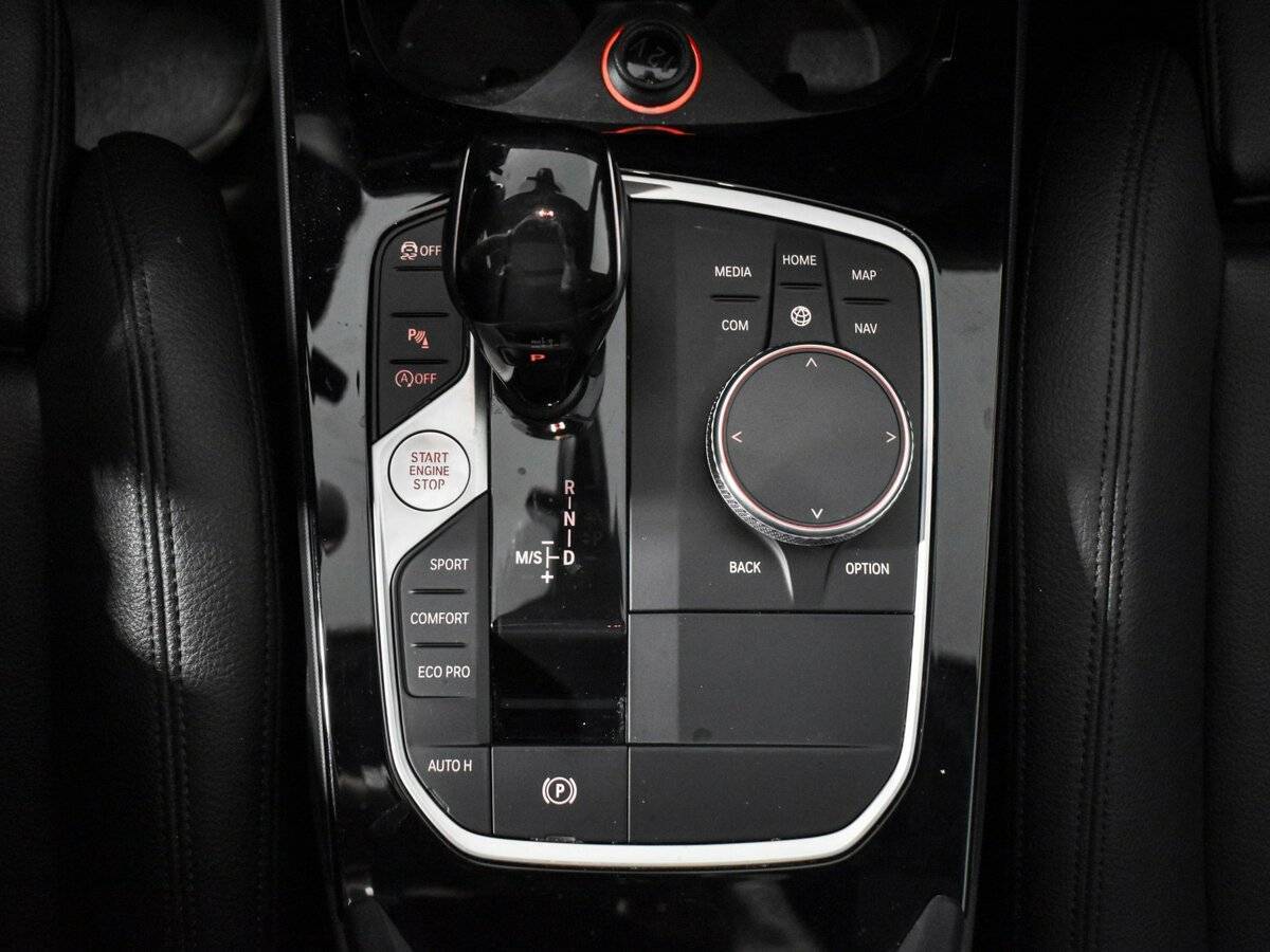 Купить BMW 2 серии Gran Coupe 228i xDrive, 2019, 63 817 км, фото №12