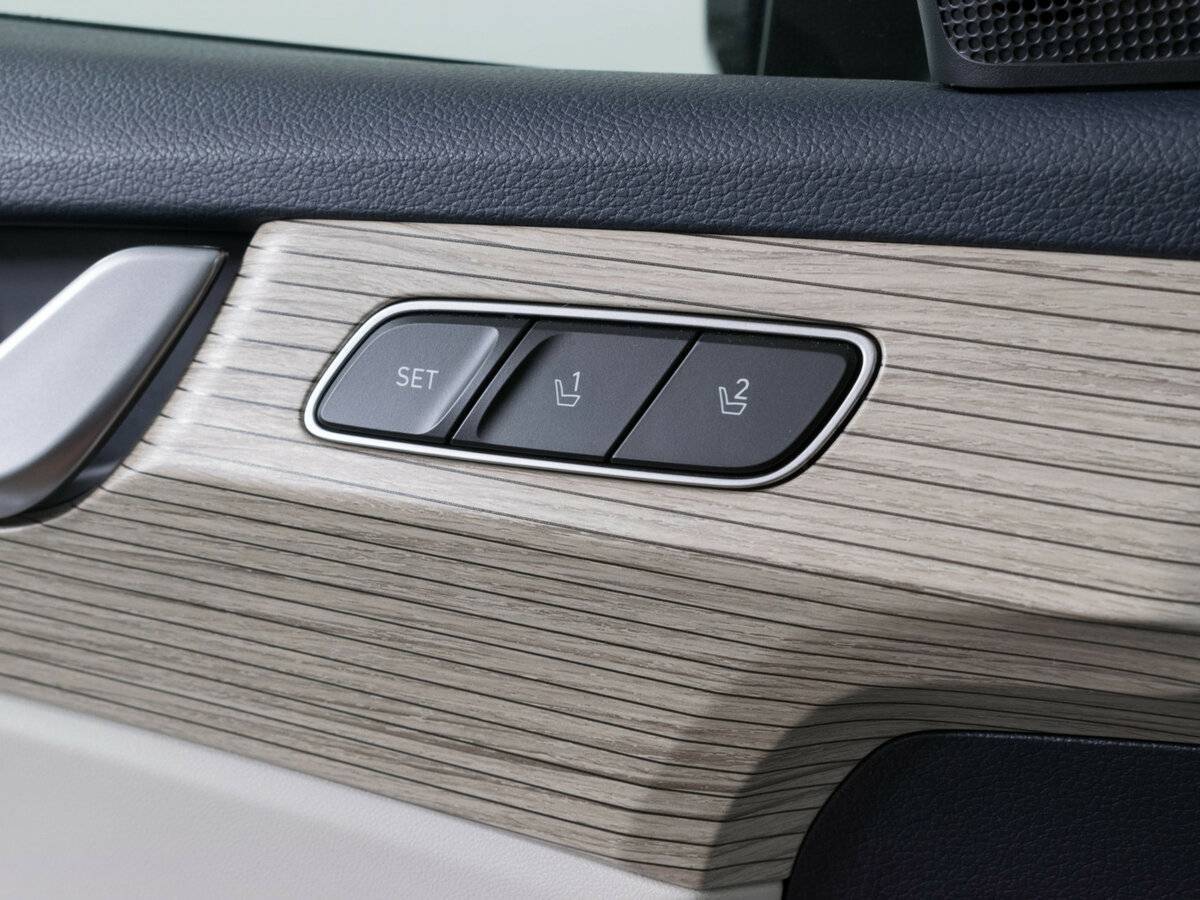 Купить Hyundai Palisade, 2022, 55 596 км, фото №24