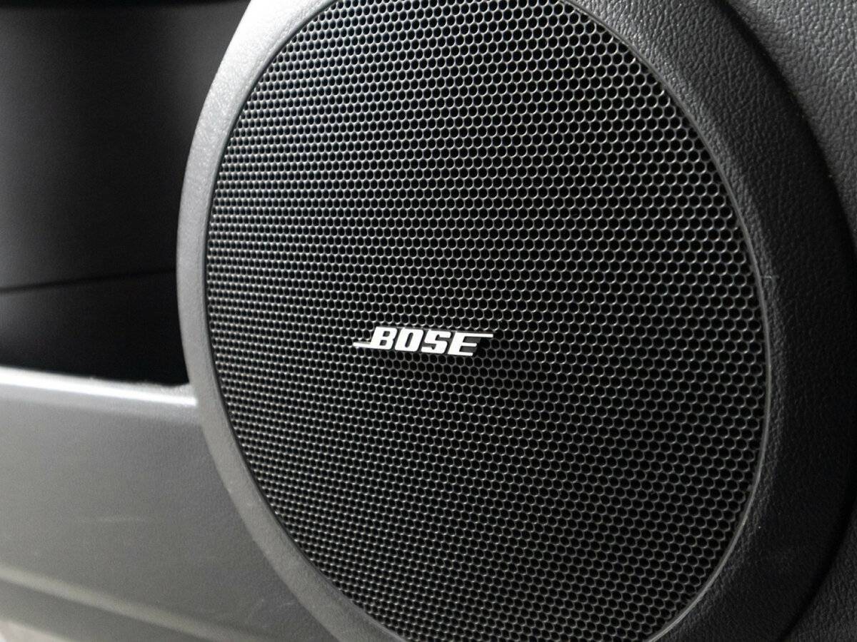 Купить Mazda CX-7, 2007, 221 121 км, фото №18