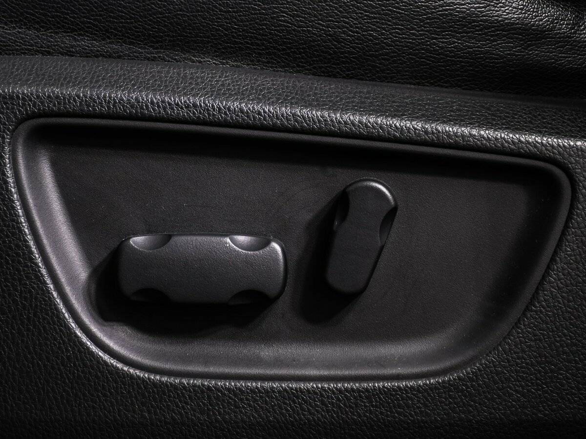 Купить Mitsubishi Pajero Sport, 2020, 56 582 км, фото №18