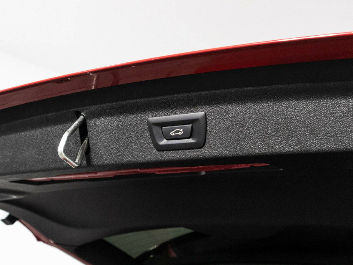 Купить Mini Countryman Cooper, 2018, 99 172 км, фото №14