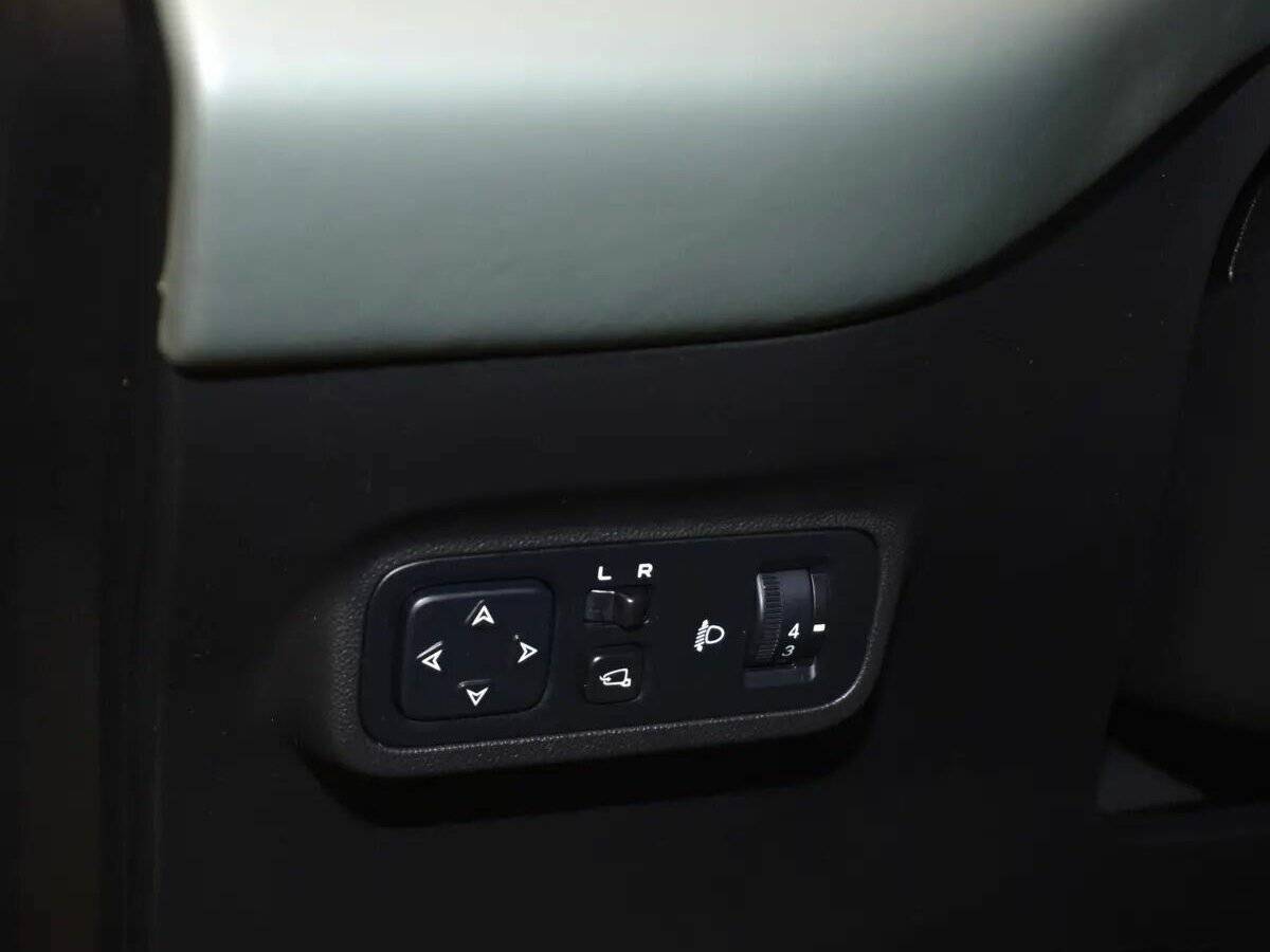 Купить Changan Lamore, 2023, 20 282 км, фото №10