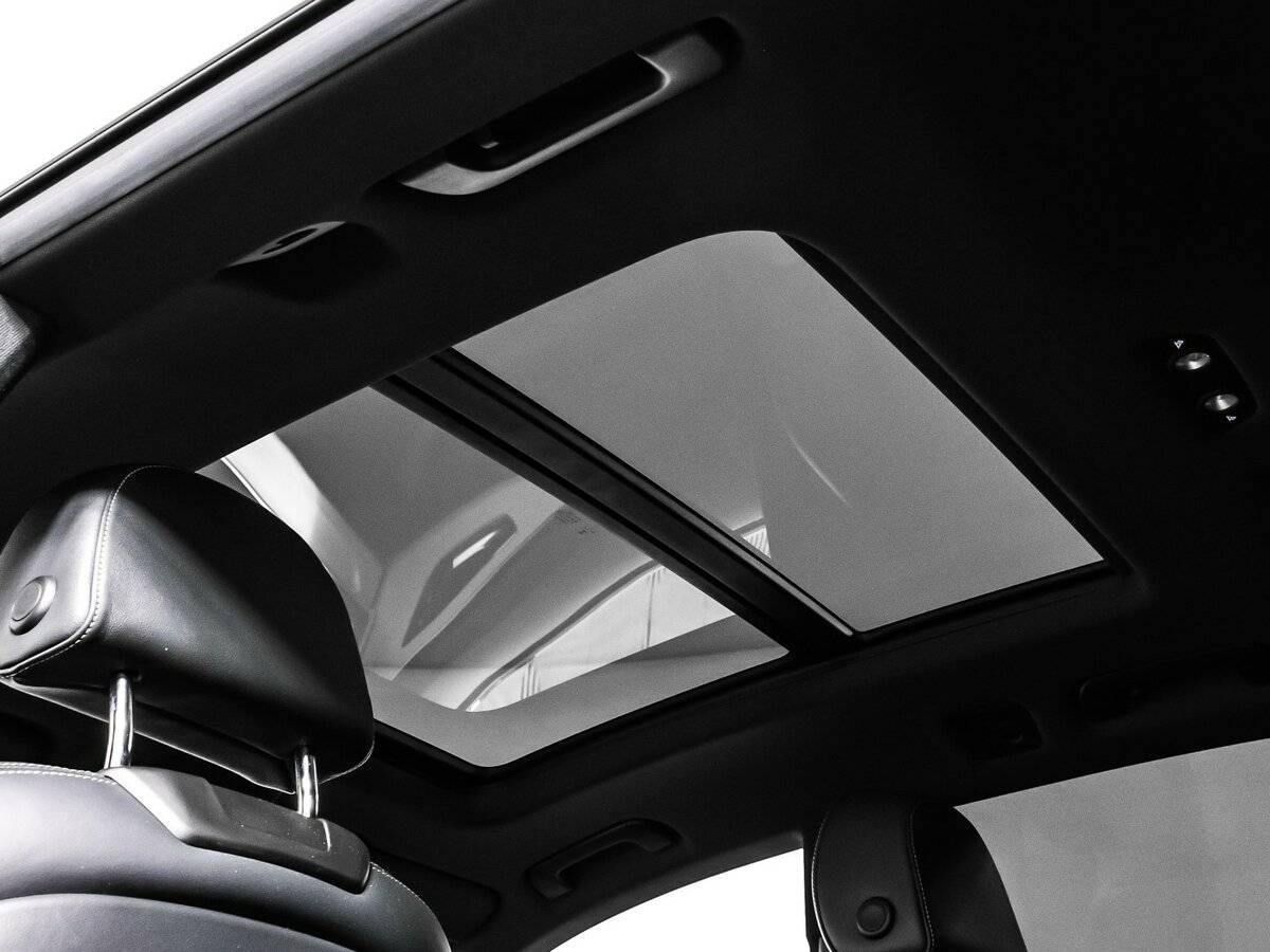 Купить Audi Q8 50 TDI, 2019, 88 864 км, фото №15