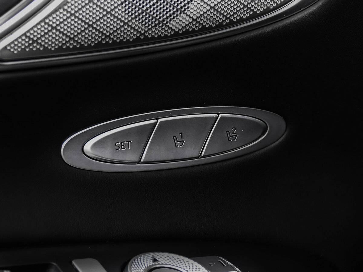 Купить Genesis GV70, 2020, 80 701 км, фото №14