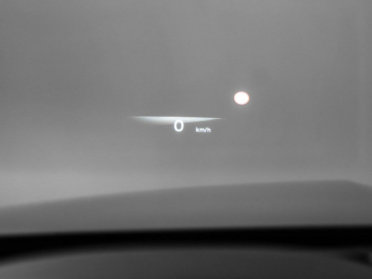 Купить Genesis GV70, 2020, 80 701 км, фото №17