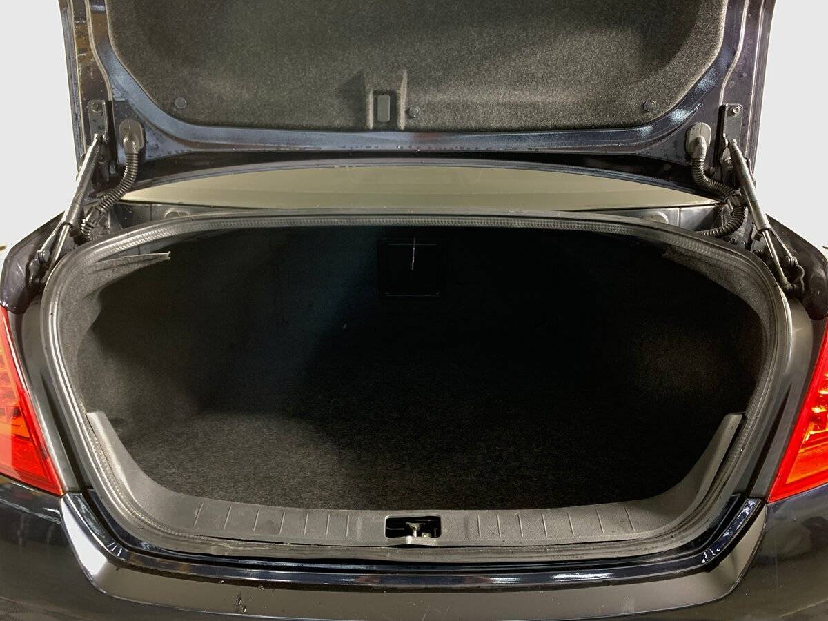 Купить Nissan Teana, 2009, 171 445 км, фото №19