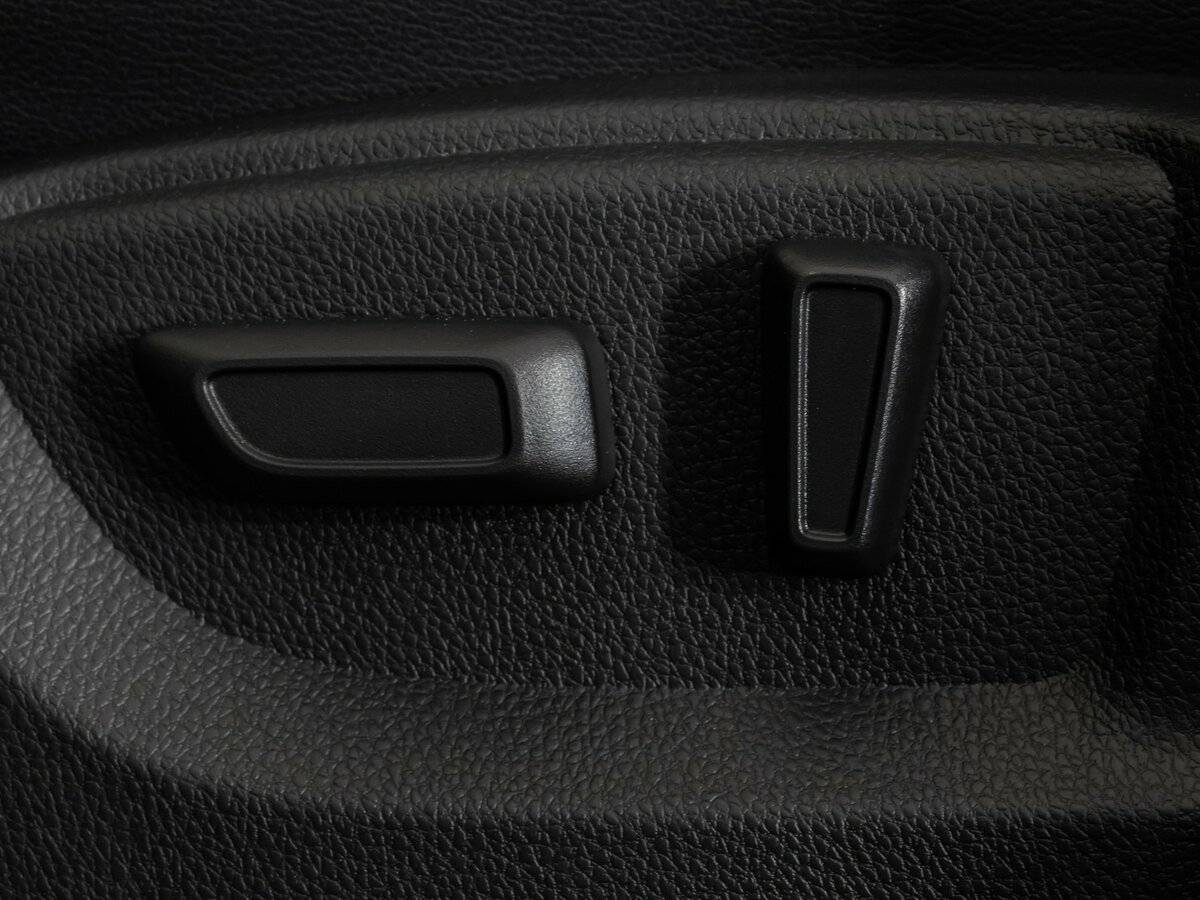 Купить Mitsubishi Eclipse Cross, 2018, 97 635 км, фото №19