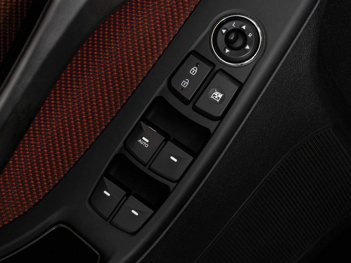 Купить Hyundai Elantra, 2011, 170 000 км, фото №13