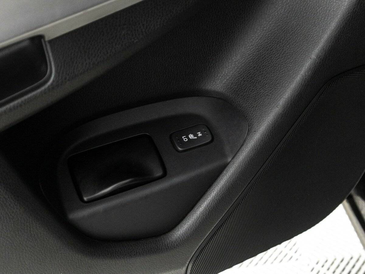 Купить Honda Crosstour, 2013, 308 383 км, фото №22