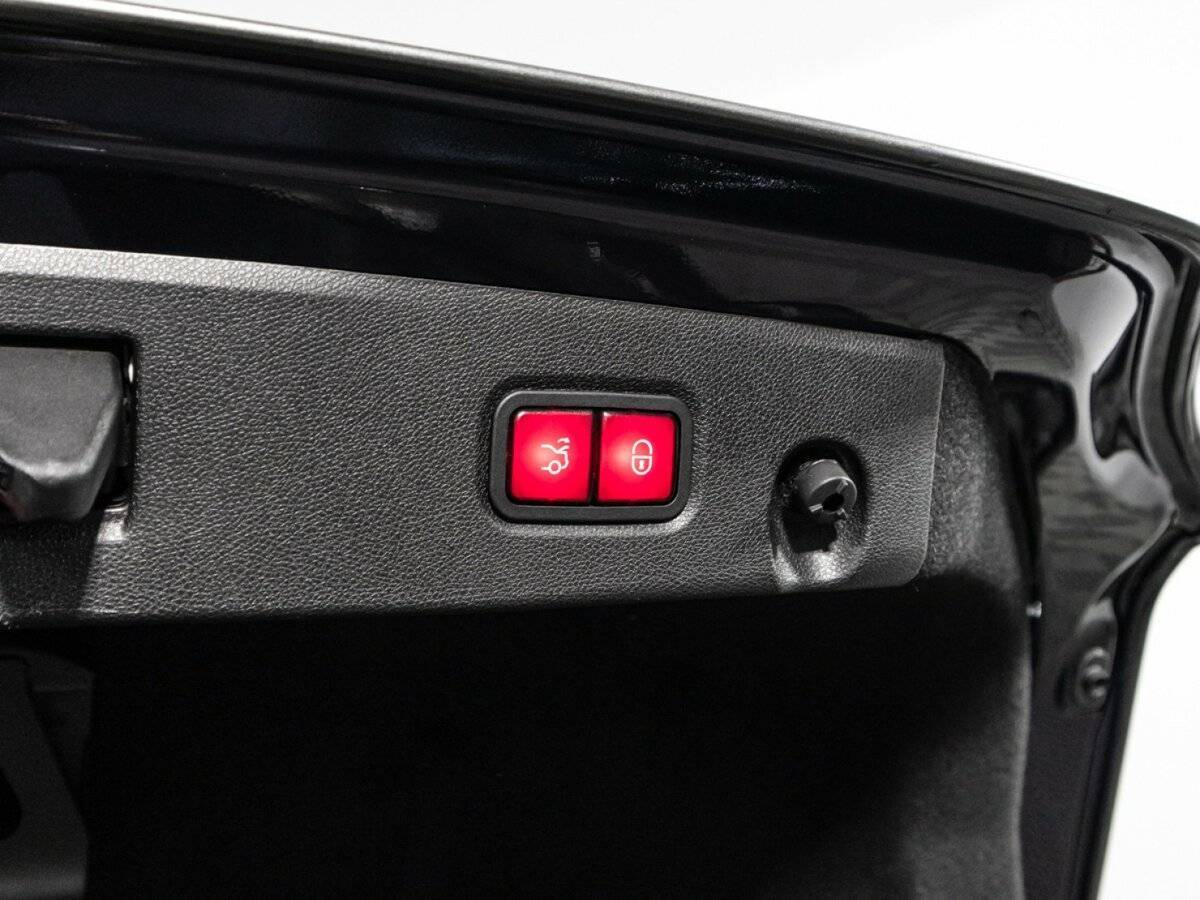 Купить Mercedes-Benz CLS 350 BlueTEC, 2015, 196 406 км, фото №16