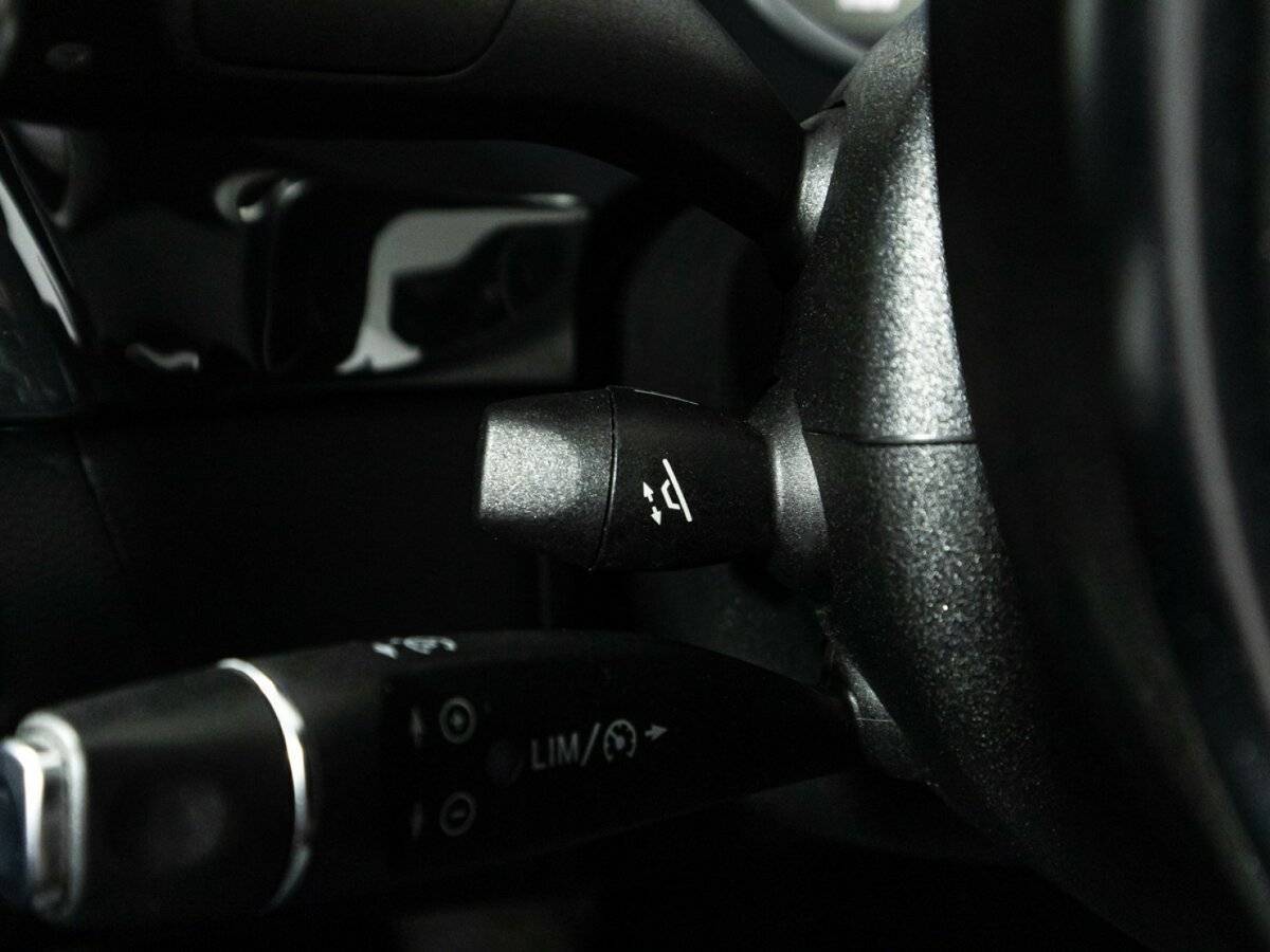 Купить Mercedes-Benz CLS 350 BlueTEC, 2015, 196 406 км, фото №24