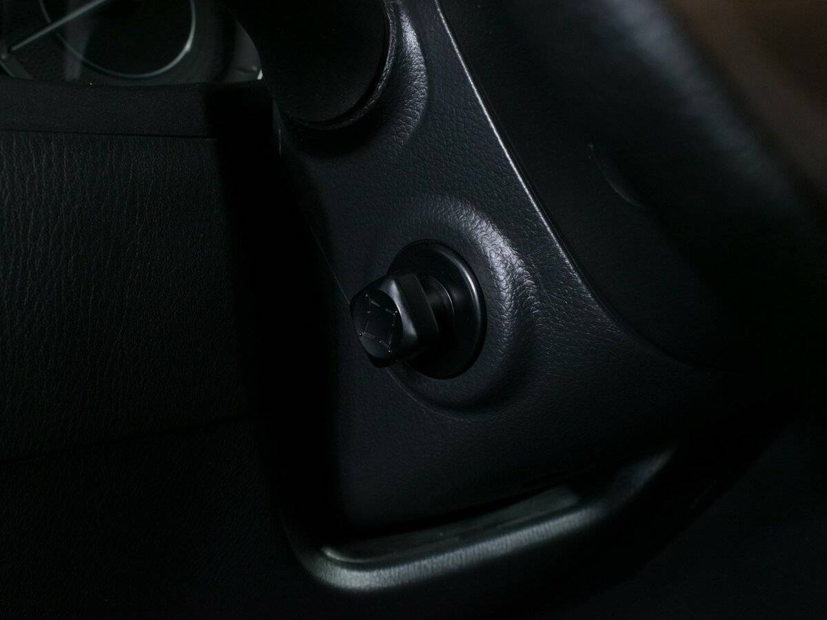 Купить Infiniti QX56, 2012, 152 600 км, фото №18