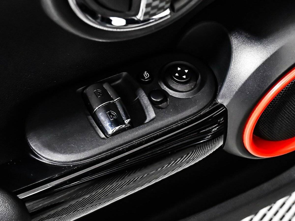 Купить Mini Hatch JCW John Cooper Works, 2019, 116 100 км, фото №18