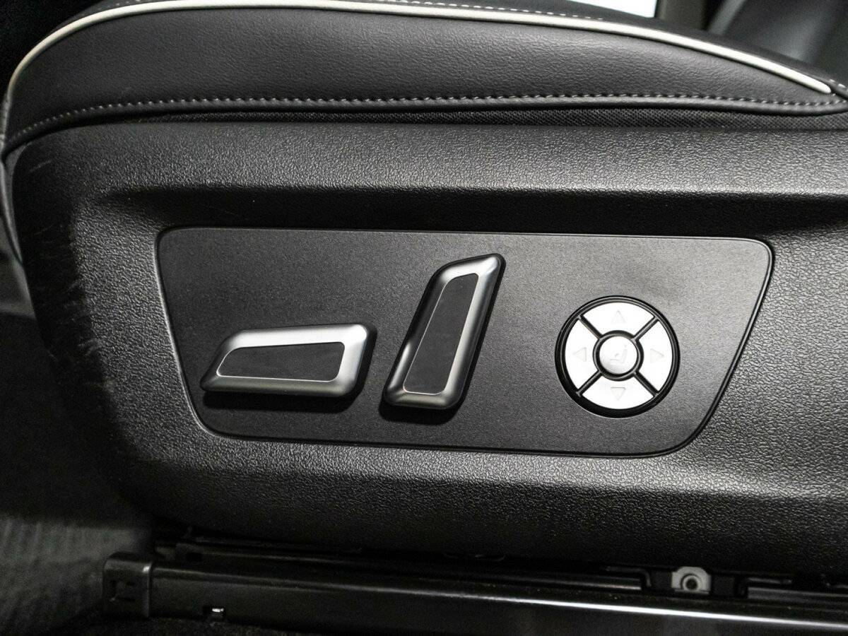 Купить Tank 300, 2023, 31 483 км, фото №16