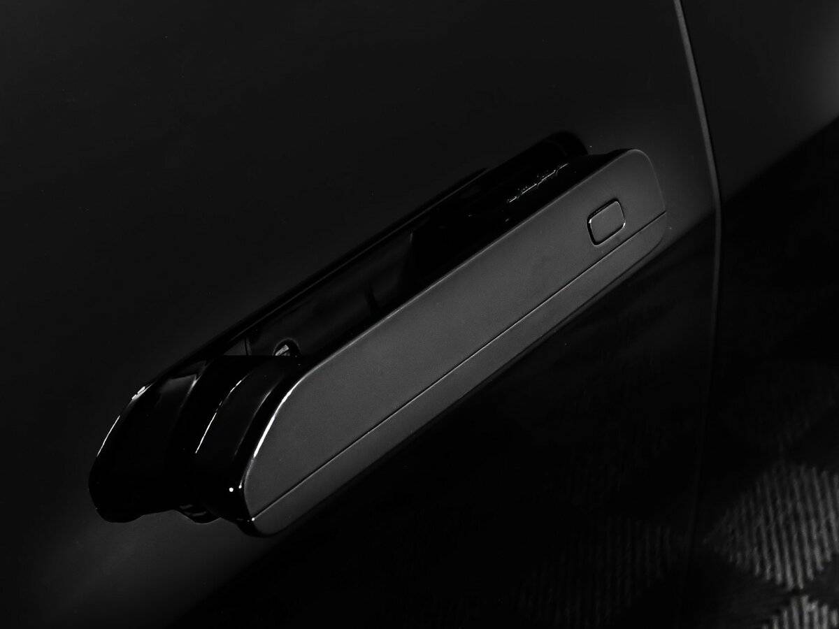 Купить BYD FangChengBao Leopard 8, 2024, 171 км, фото №37