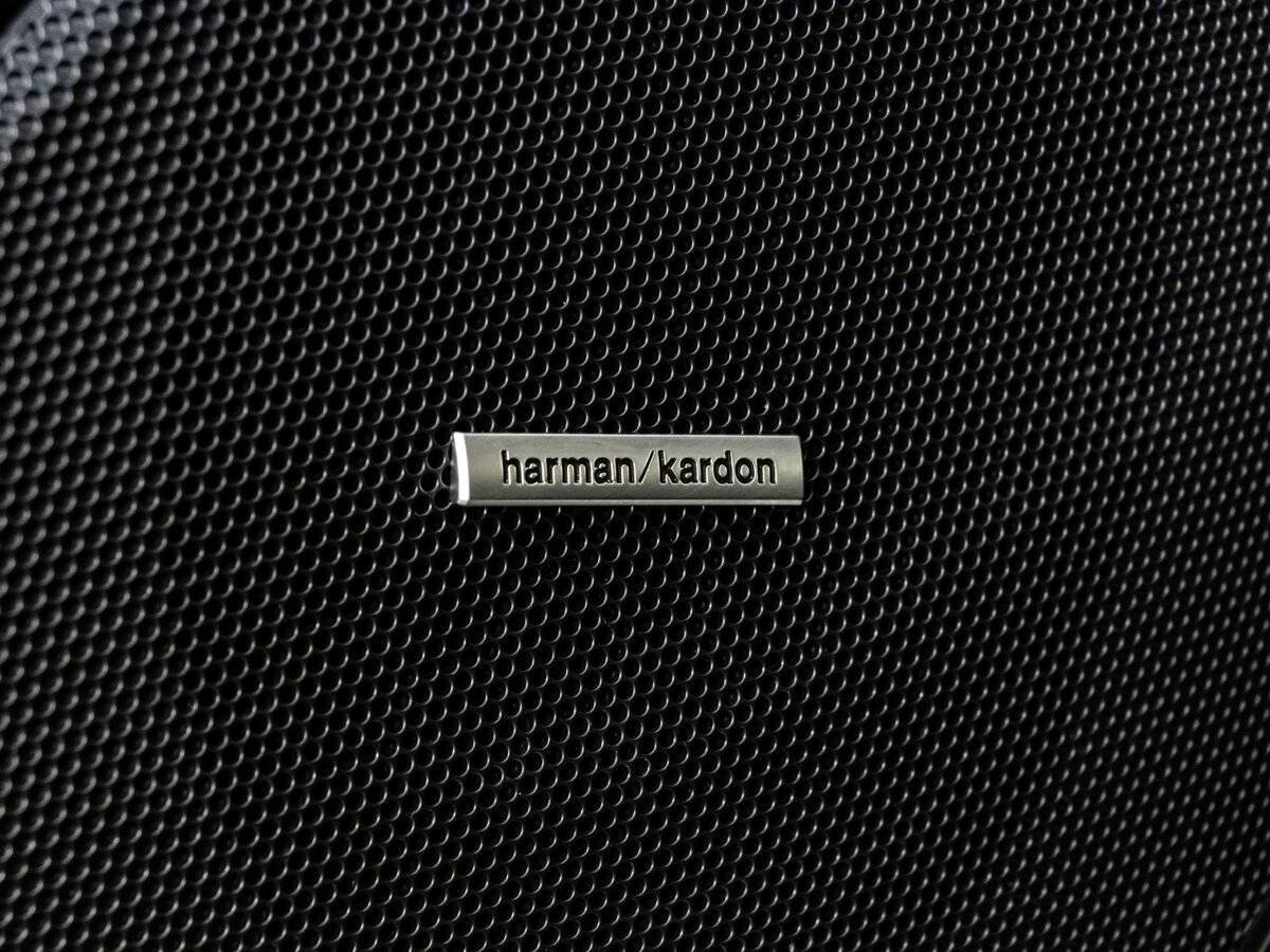 Купить Subaru Forester, 2021, 95 948 км, фото №19