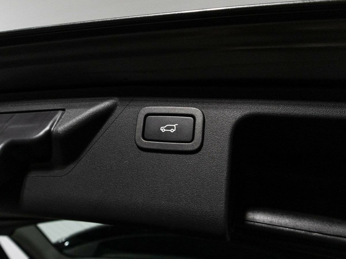 Купить Land Rover Discovery Sport, 2018, 5 295 км, фото №16