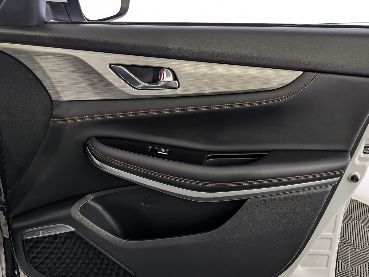 Купить Changan CS75 I Рестайлинг, 2020, 96 961 км, фото №22