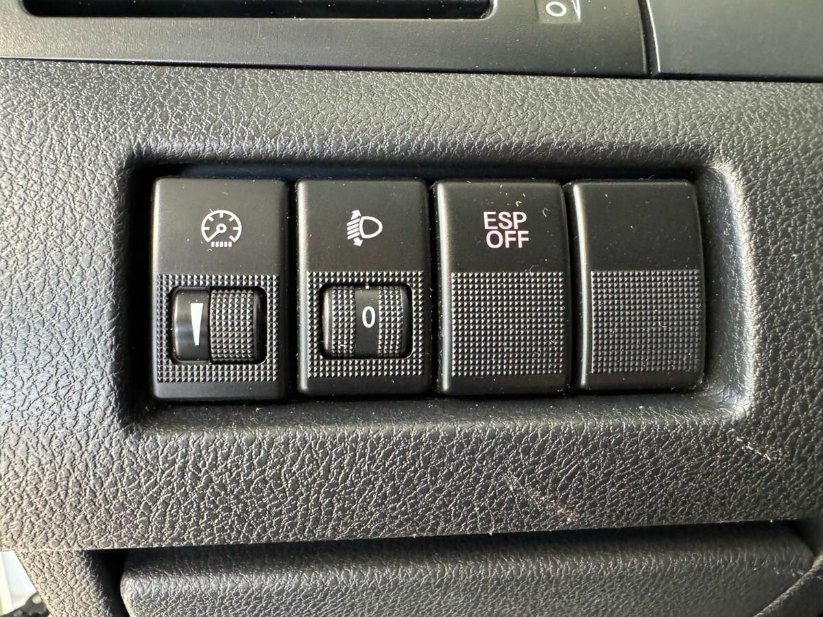 Купить FAW Besturn X80 I, 2017, 107 339 км, фото №16