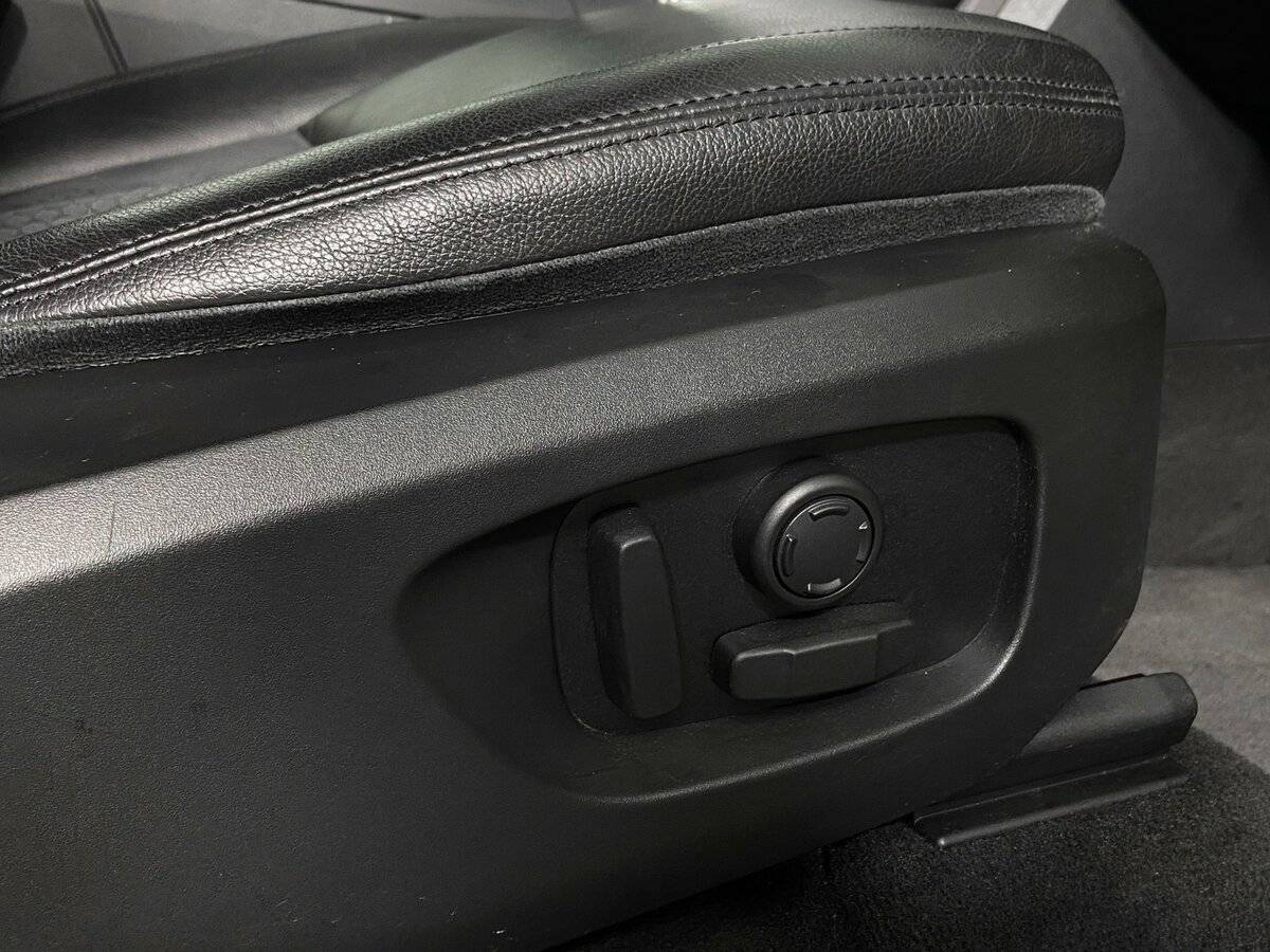 Купить Land Rover Discovery Sport I, 2018, 175 485 км, фото №15