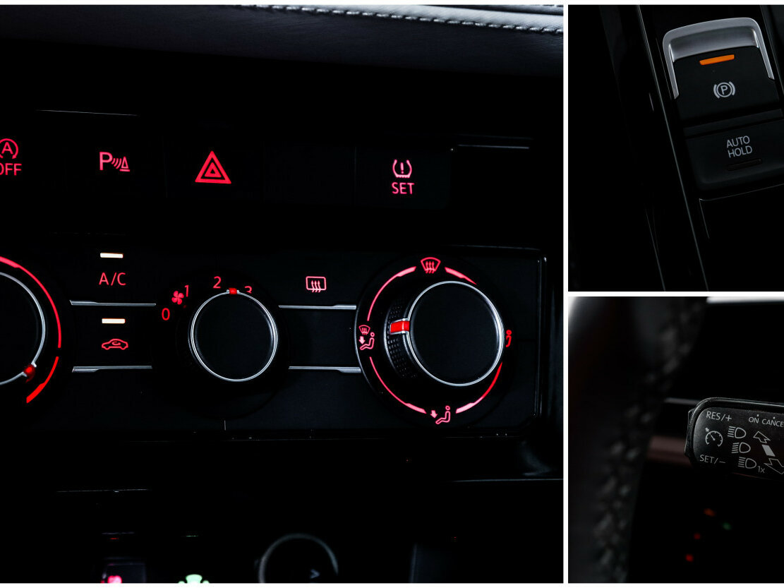 Купить Jetta VS5 I Рестайлинг, 2023, 30 410 км, фото №18