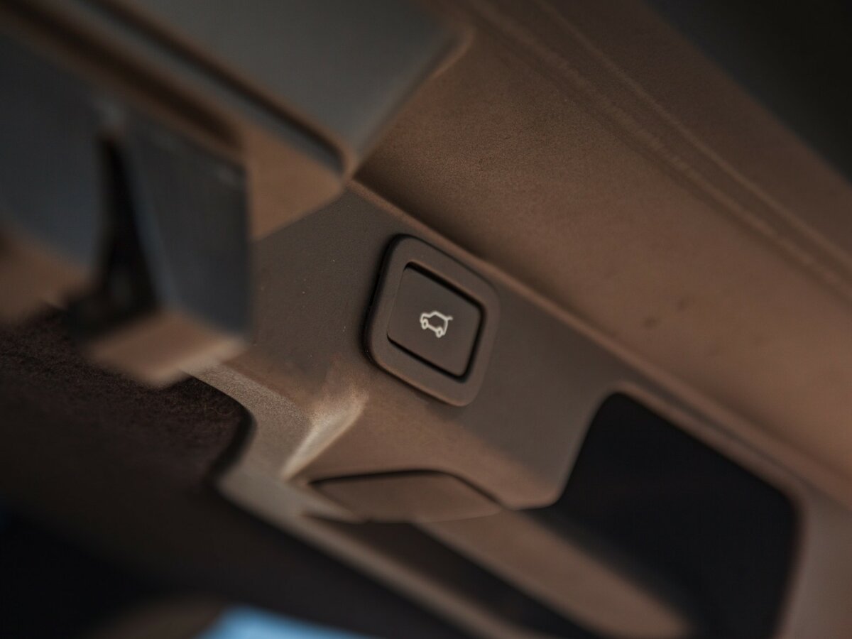 Купить Land Rover Range Rover Sport II, 2013, 148 532 км, фото №22