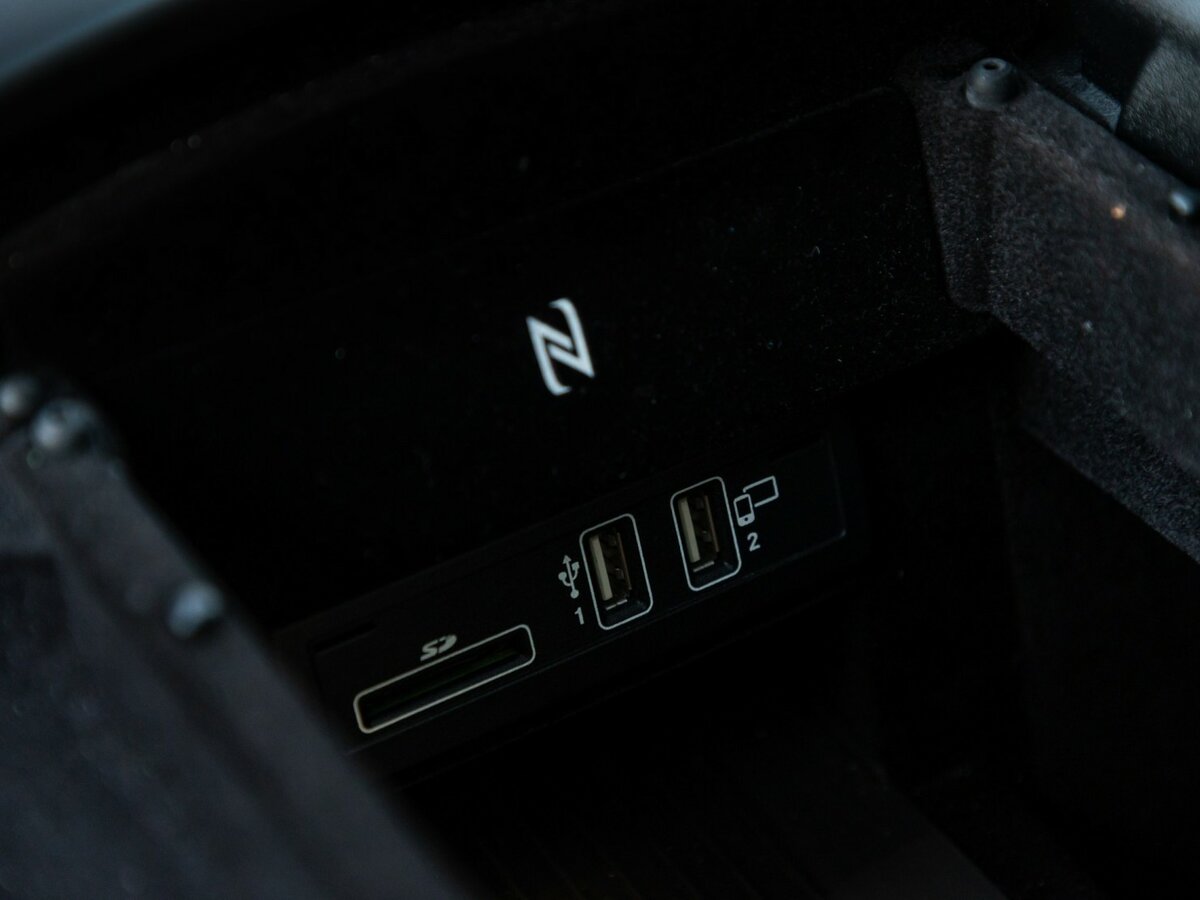 Купить Mercedes-Benz S-Класс 560 VI (W222, C217) Рестайлинг, 2019, 82 000 км, фото №24