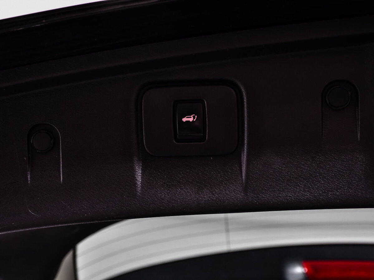 Купить Nissan Murano III (Z52), 2018, 162 000 км, фото №16