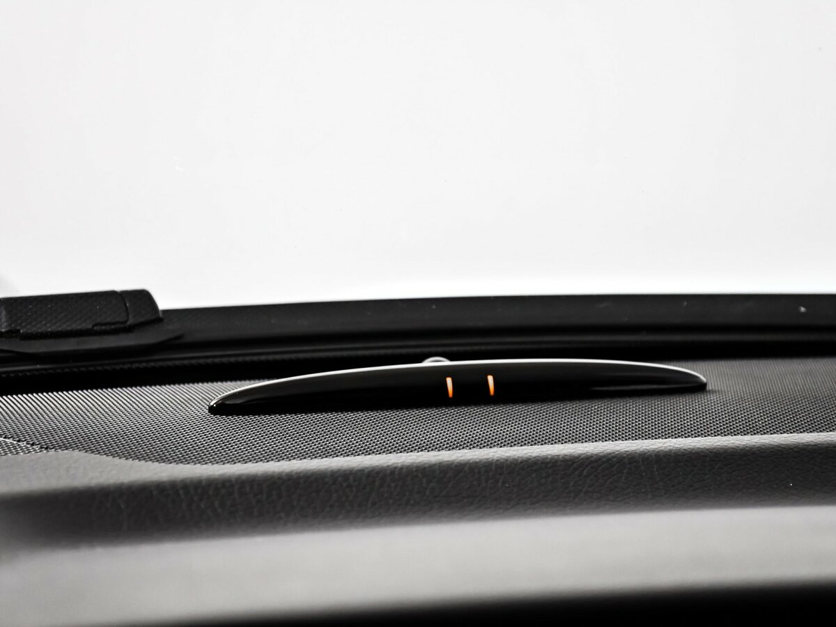 Купить Mercedes-Benz C-Класс 180 III (W204) Рестайлинг, 2013, 100 535 км, фото №13