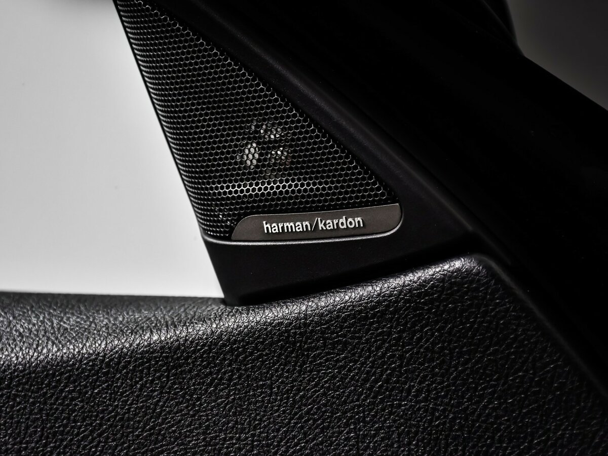 Купить BMW 4 серии Gran Coupe 420d xDrive F32/F33/F36, 2014, 130 500 км, фото №14