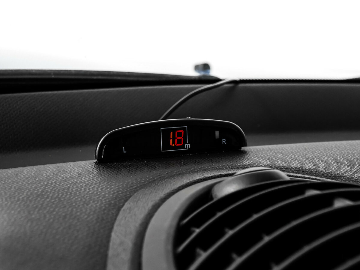 Купить Mini Countryman Cooper I, 2012, 138 892 км, фото №15