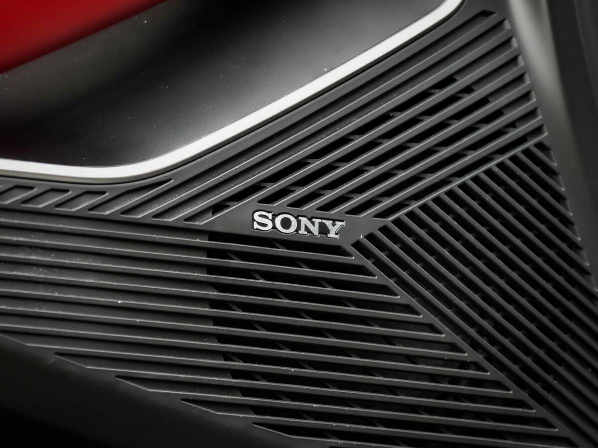 Купить Exeed RX, 2023, 31 329 км, фото №17